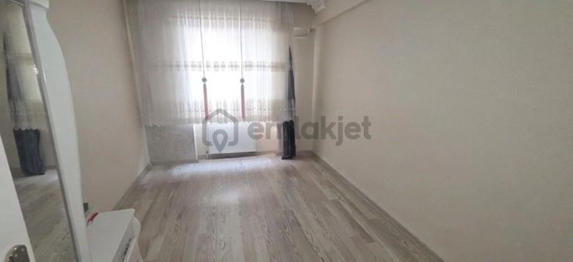 Atatürk Mah Kiralık Dubleks 4+1 - 3