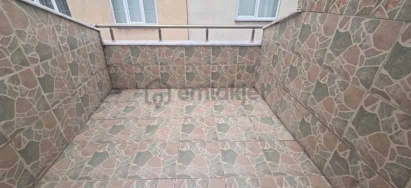 Atatürk Mah Kiralık Dubleks 4+1 - 26