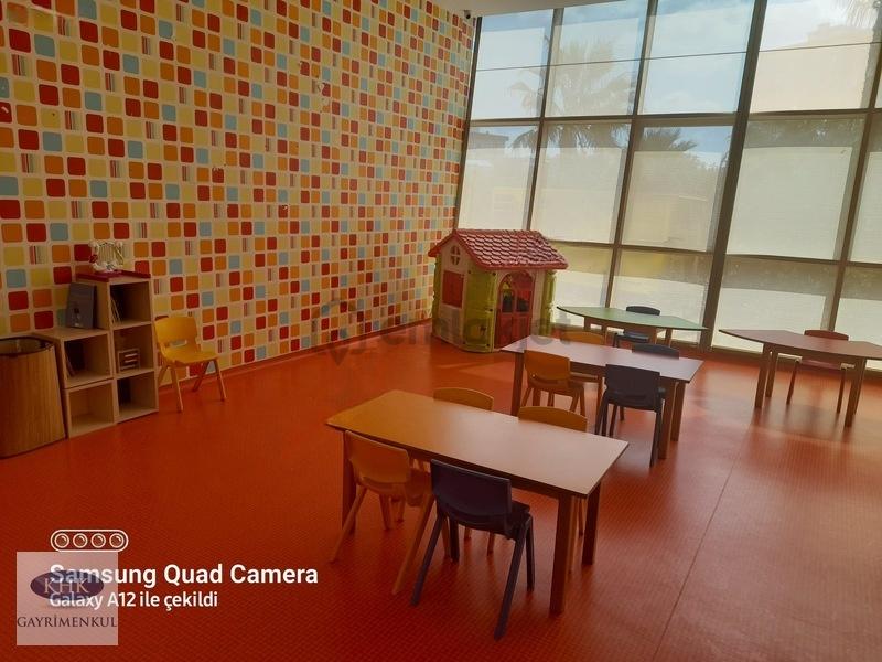 Aypark Resıdenceta Satılık 2+1 Rezidans Daire - 18