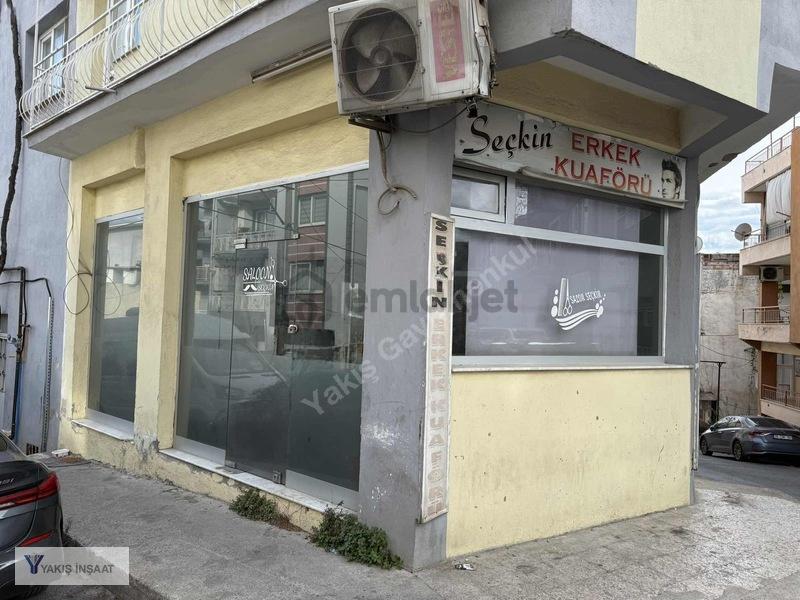 Günaltay'da Satılık Müstakil Bina - 27
