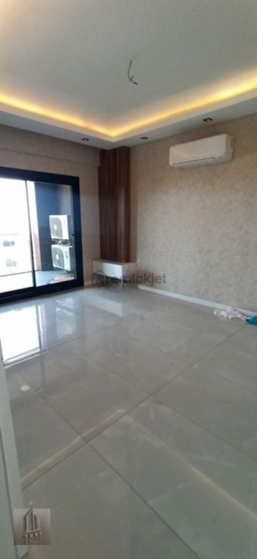 Şemikler Resing Sitesinde 8. Kat 3+1 170m2 Satılık Daire - 9