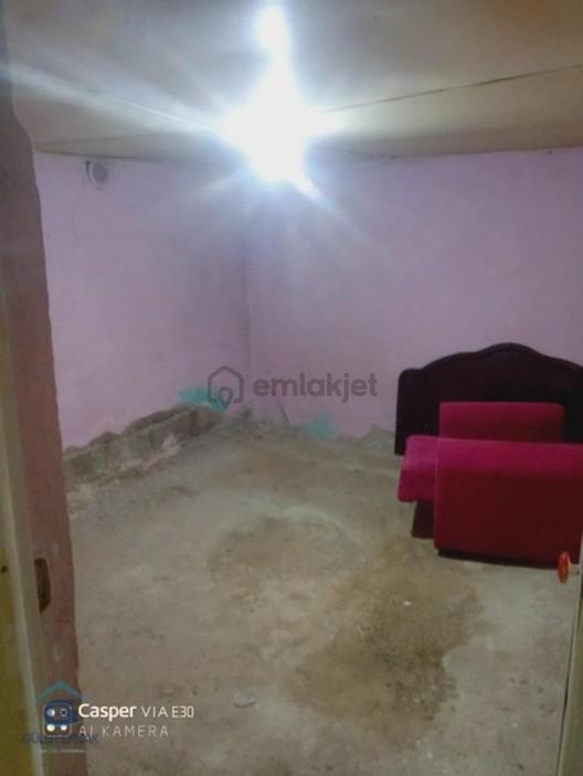 Urganlı Köy İçinde 152,5 M2 İki Katlı Satılık Müstakil - 4
