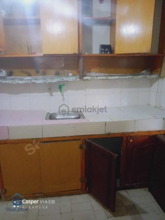 Urganlı Köy İçinde 152,5 M2 İki Katlı Satılık Müstakil - 7