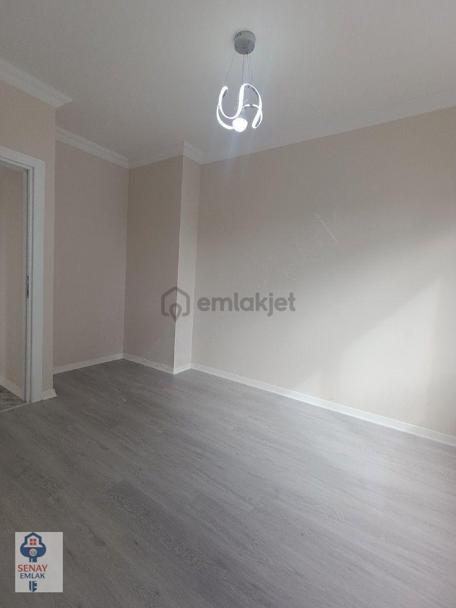 📢 Barajyolu'nda Bulvar Üzeri Satılık 3+1 Lüks Daire - 27
