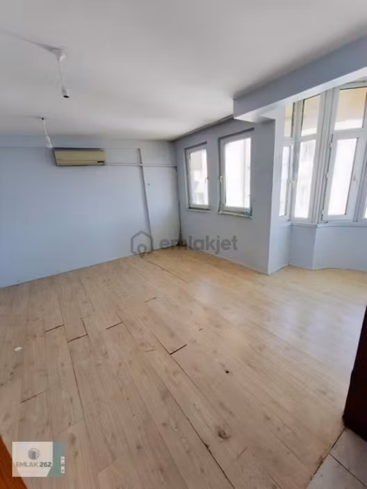 Çarşı Merkez Lokasyon Şahane - 4