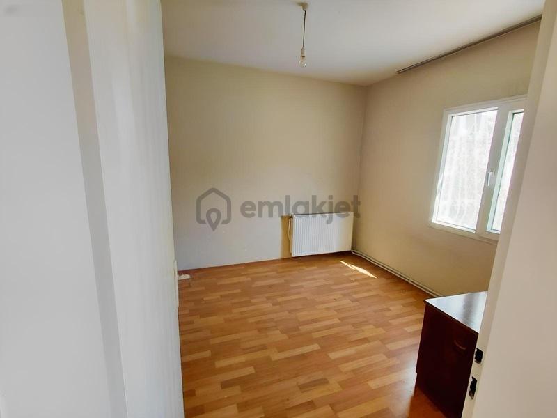 Evka 5 Emlakdan Kiralık 2+1 - 4