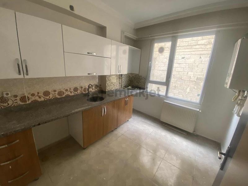 Haliliye Şair Nabide 2+1 Satılık Daire - 11