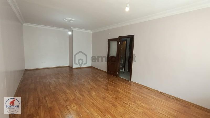 Maltepe Merkezde 2+1 Kiralık Daire - 13