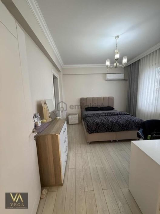 Güzelyurt Mah 3+1 Full Öz Arakat - 12