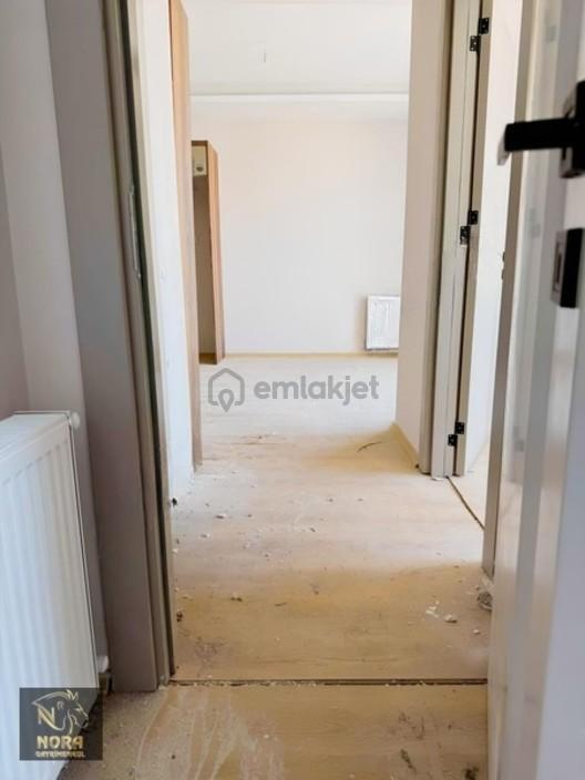 Mezitli Akdeniz'de Kiralık 2+1 Daire - 5