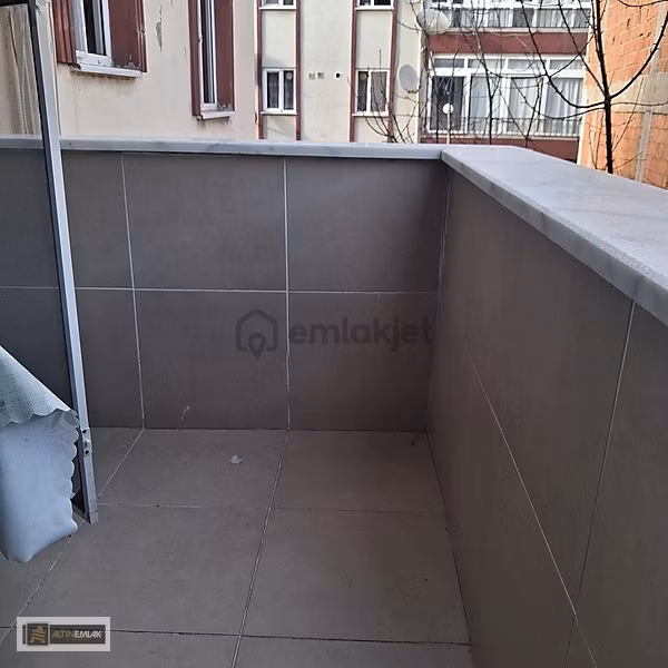 Şarköy Altın Emlaktan Muhteşem Konumda Satılık Daire - 12