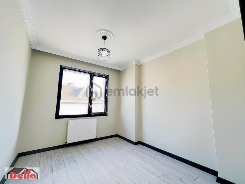 Delfa Yapıdan Tapu Müdürlüğü Karşısı 2+1 Satılık Daire - 13