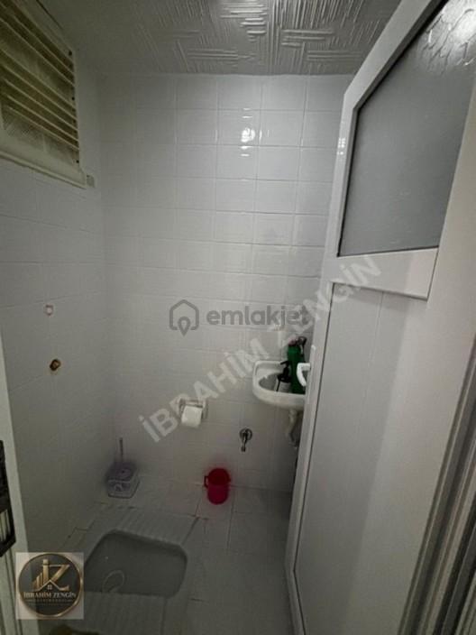 Yeni Mah. 3+1 Giriş Kat Satılık - 22