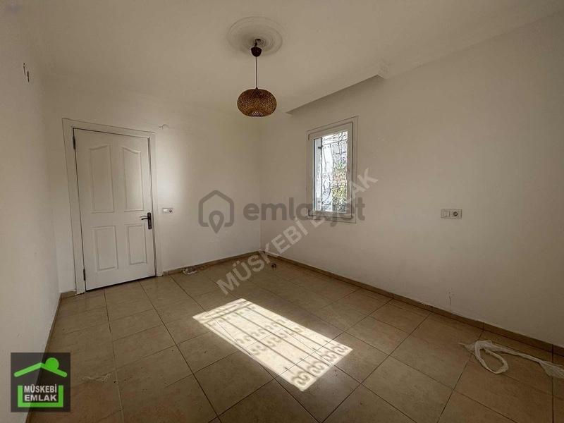 Ortakent Ayrı Mutfaklı 3+1 Kiralık Daire - 20