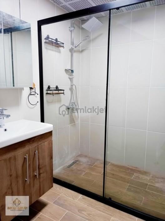 Mod Grup"dan Daha Güzeli Yok Eşyalı Kiralık - 12