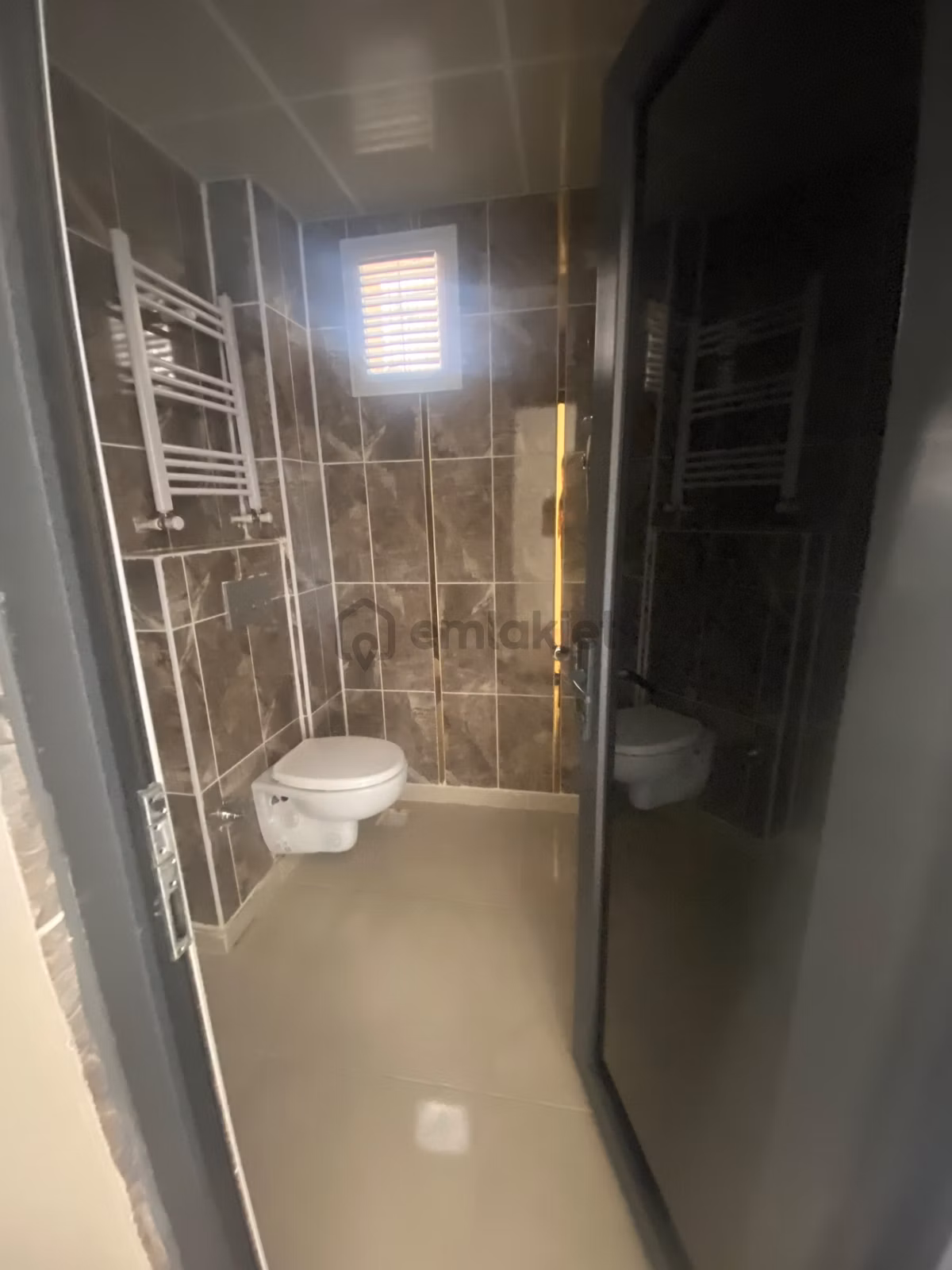 Doğukent’te Kiralık 3+1 Daire - 17