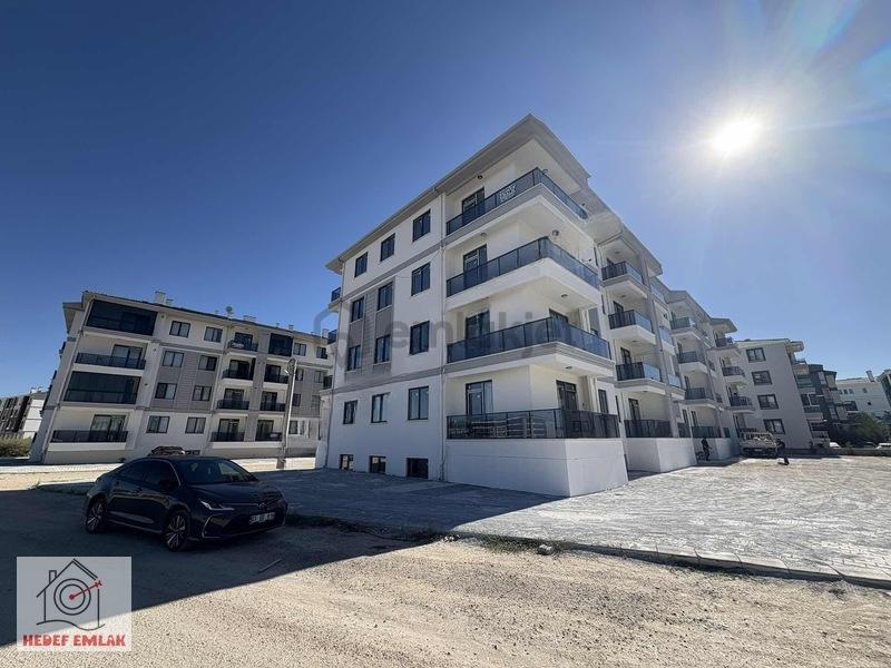 Selçuklu Mah. Kiralık 2+1 Full Eşyalı Daire