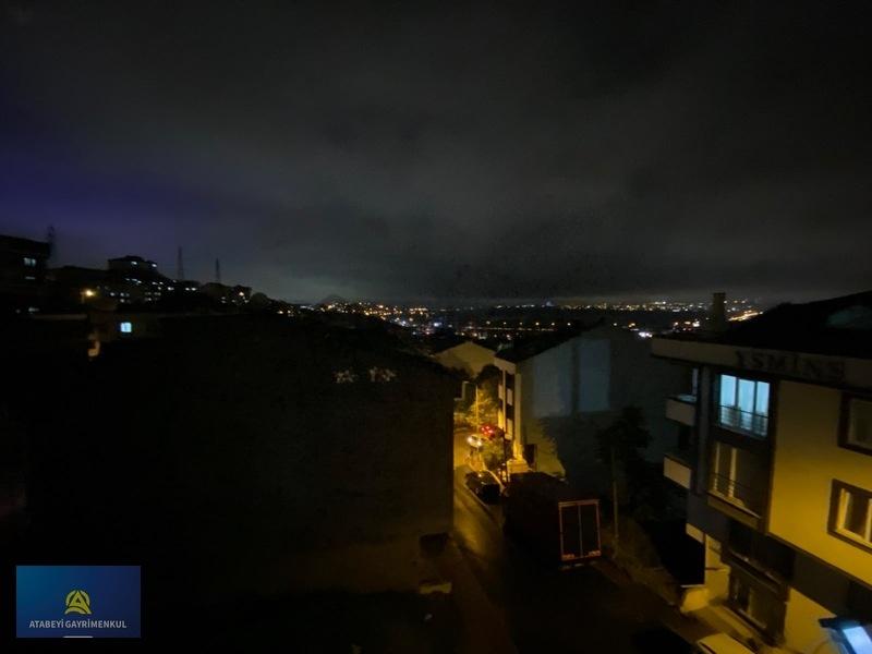 Başakşehir Altınşehirde Satılık 3+1 110 M2 Ara Kat Daire - 8