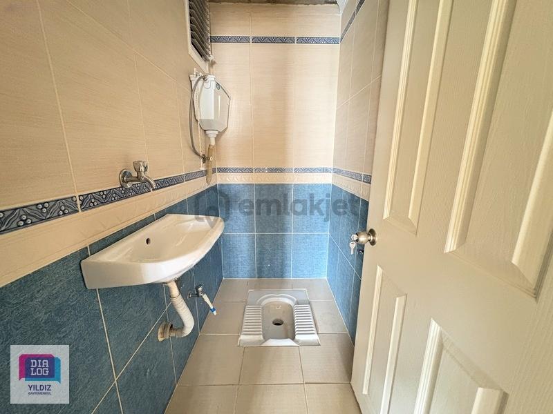 Güzelyalı Siteler Mah. 3+1 Kiralık Daire - 31