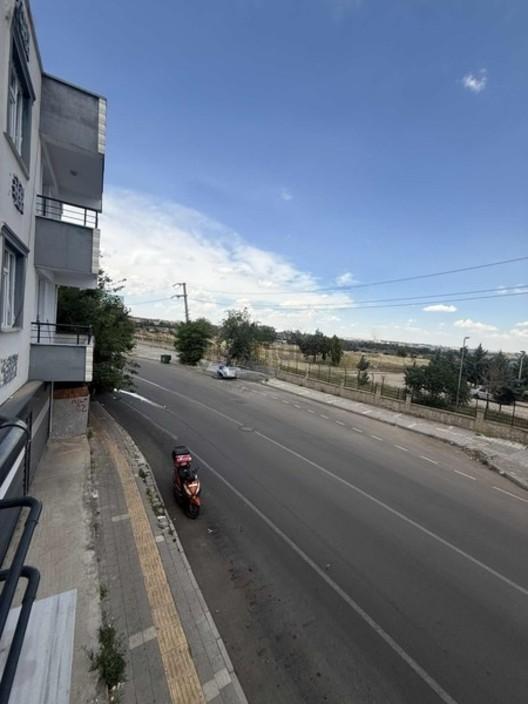 Güven Emlaktan Satılık Fırsat Daire - 15