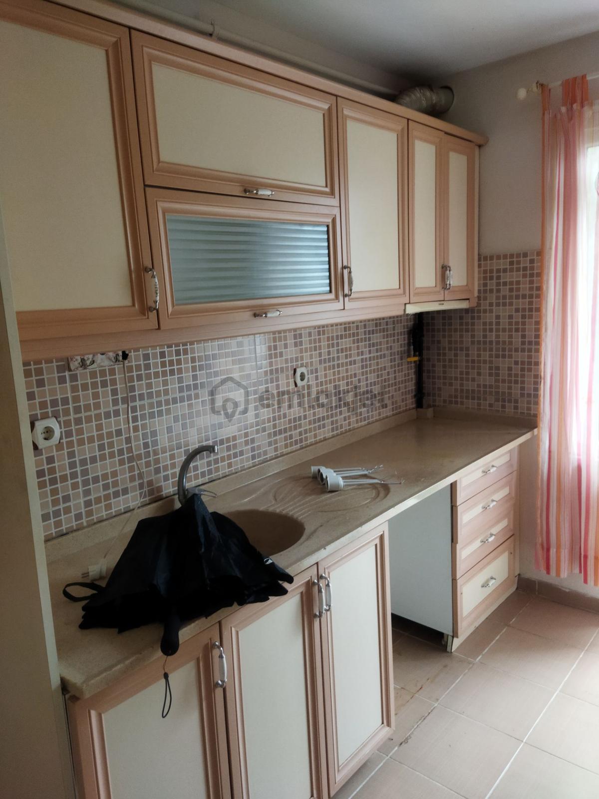 Sahibinden Kiralık Daire - 11
