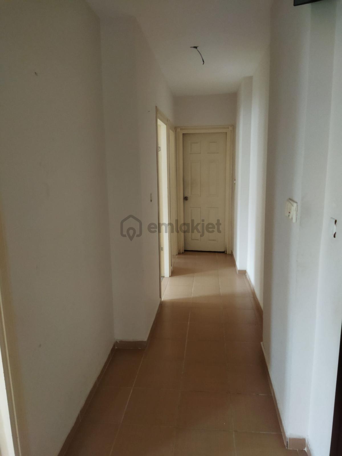 Sahibinden Kiralık Daire - 10
