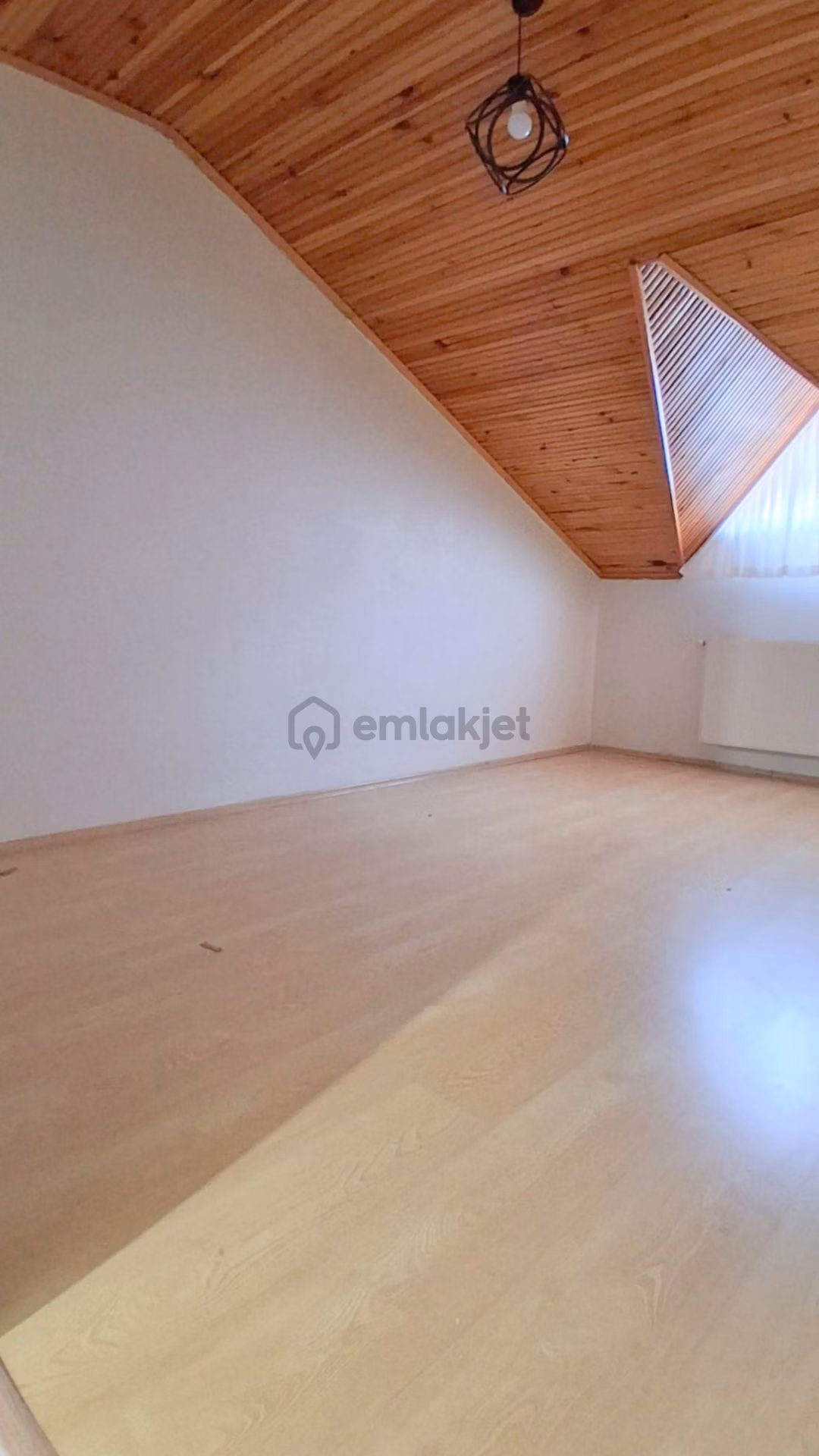 Mertcan'dan Şeyhli Mah. Caddeye 4dk Mesafeli 5+2 Dubleks Daire - 28