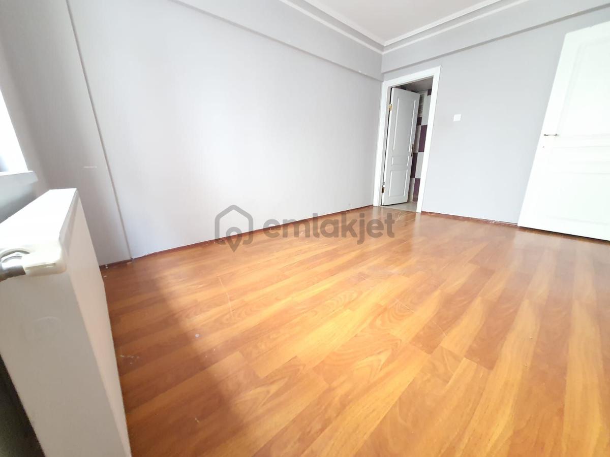 Osmangazide Katta Asansörlü Kiralık Daire - 24