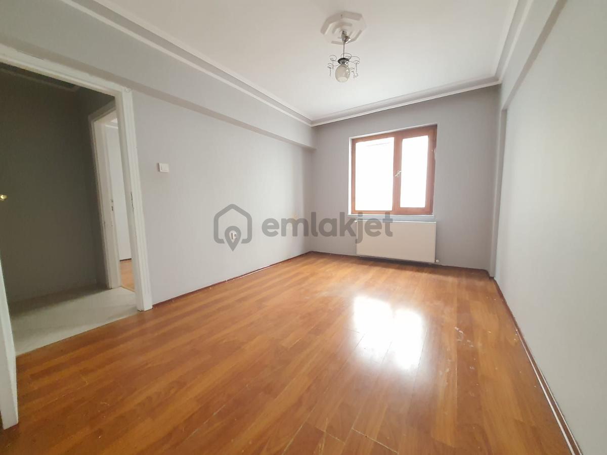 Osmangazide Katta Asansörlü Kiralık Daire - 21