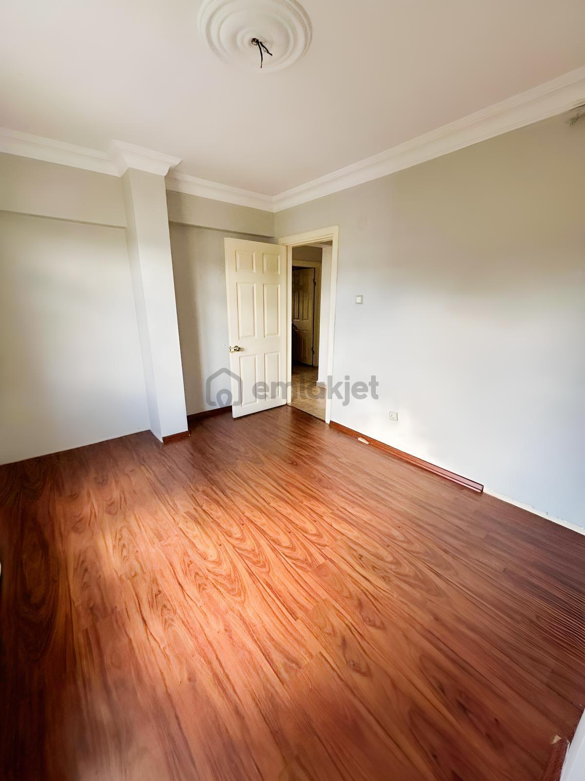 Demir Deluxe____satılık Deniz Manzaralı 2+1+2 Balkon Daire - 14