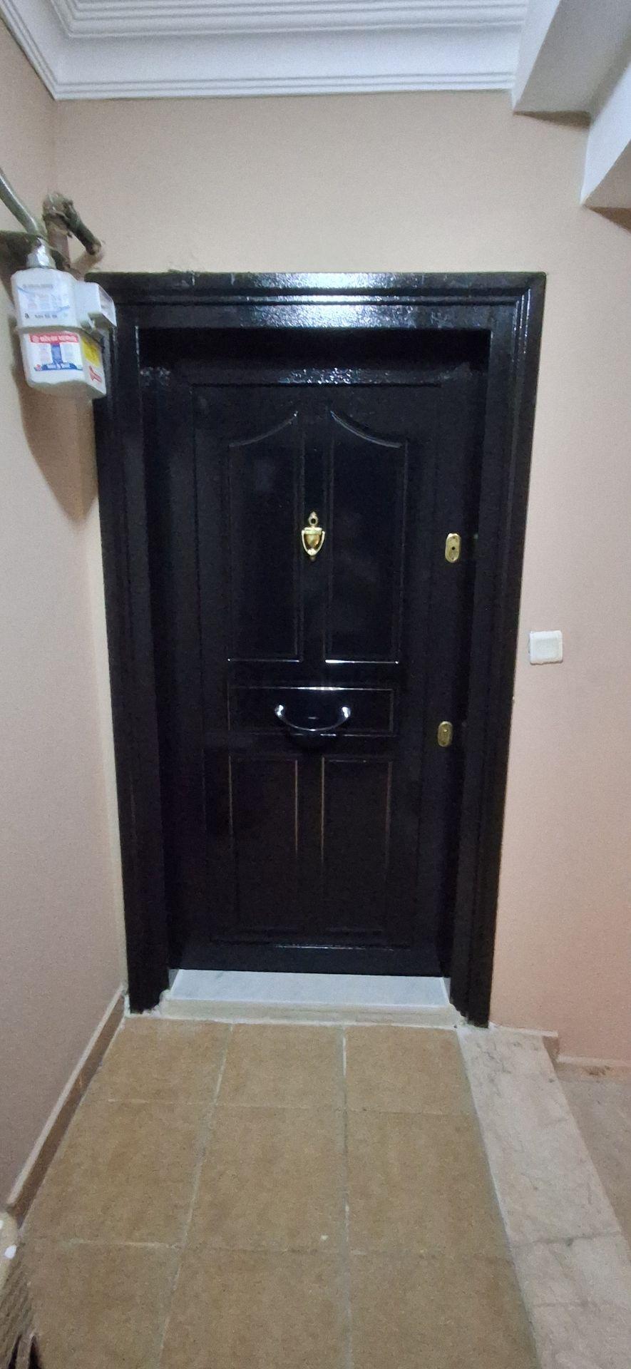 Sahibinden 8yıllık Binada 3+1 Yenilenmiş Süper Daire - 30