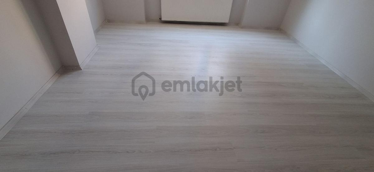 Sahibinden 8yıllık Binada 3+1 Yenilenmiş Süper Daire - 4