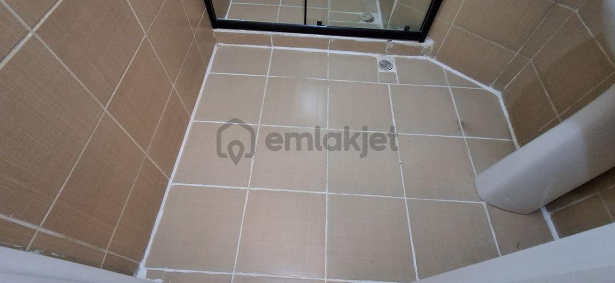 Sahibinden 8yıllık Binada 3+1 Yenilenmiş Süper Daire - 15