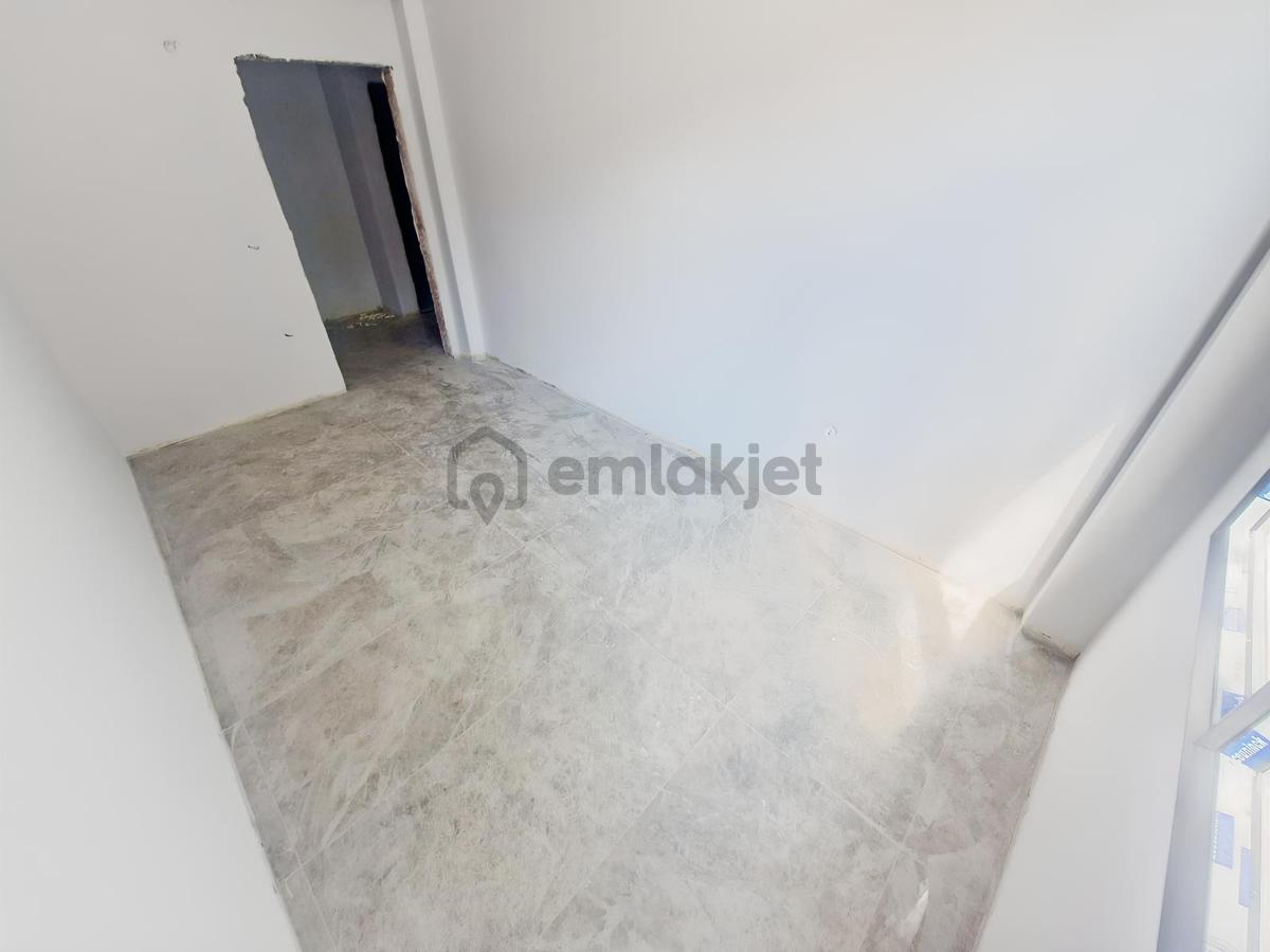 Huzur^dan Hastane Bölgesinde Satılık 3+1 Ebeveyn Banyolu Daire - 31