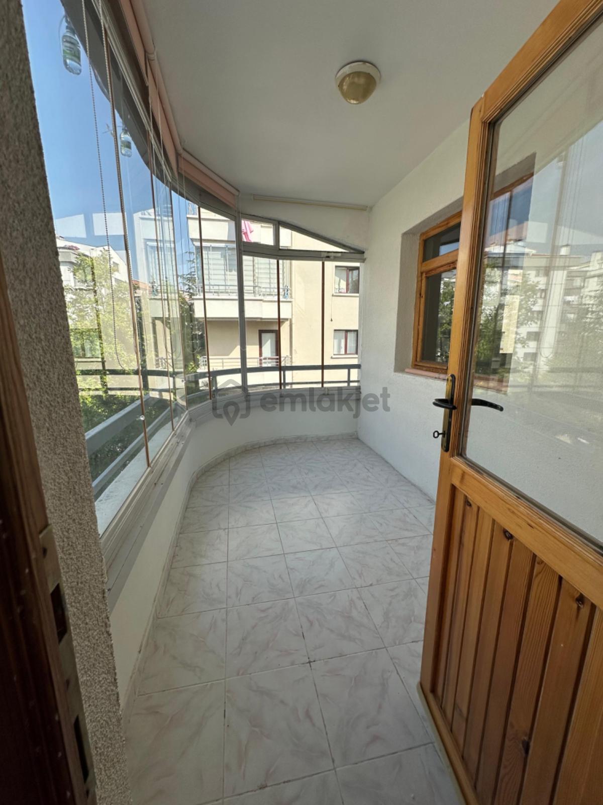 Sahibinden Kırkkonaklarda Arakat 4+1 Kiralık Daire - 5