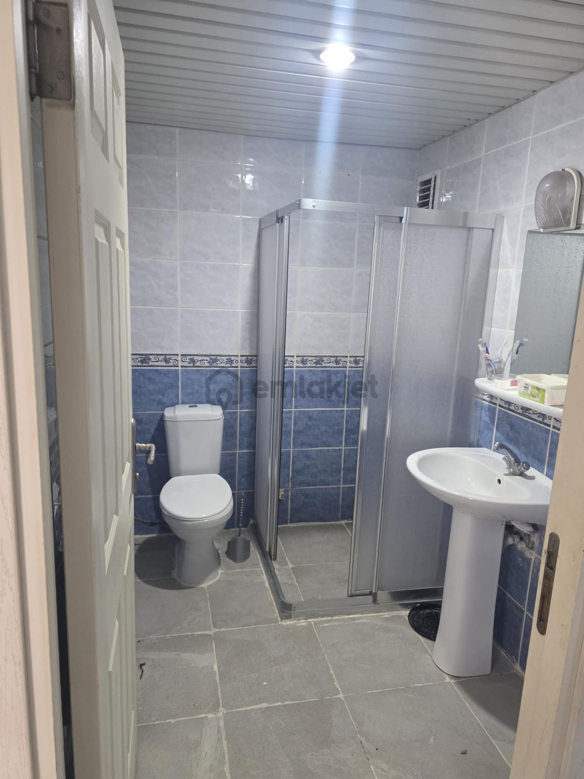 Rekoor Emlaktan.duruşehir Tokide 2+1 Satılık Daire - 17