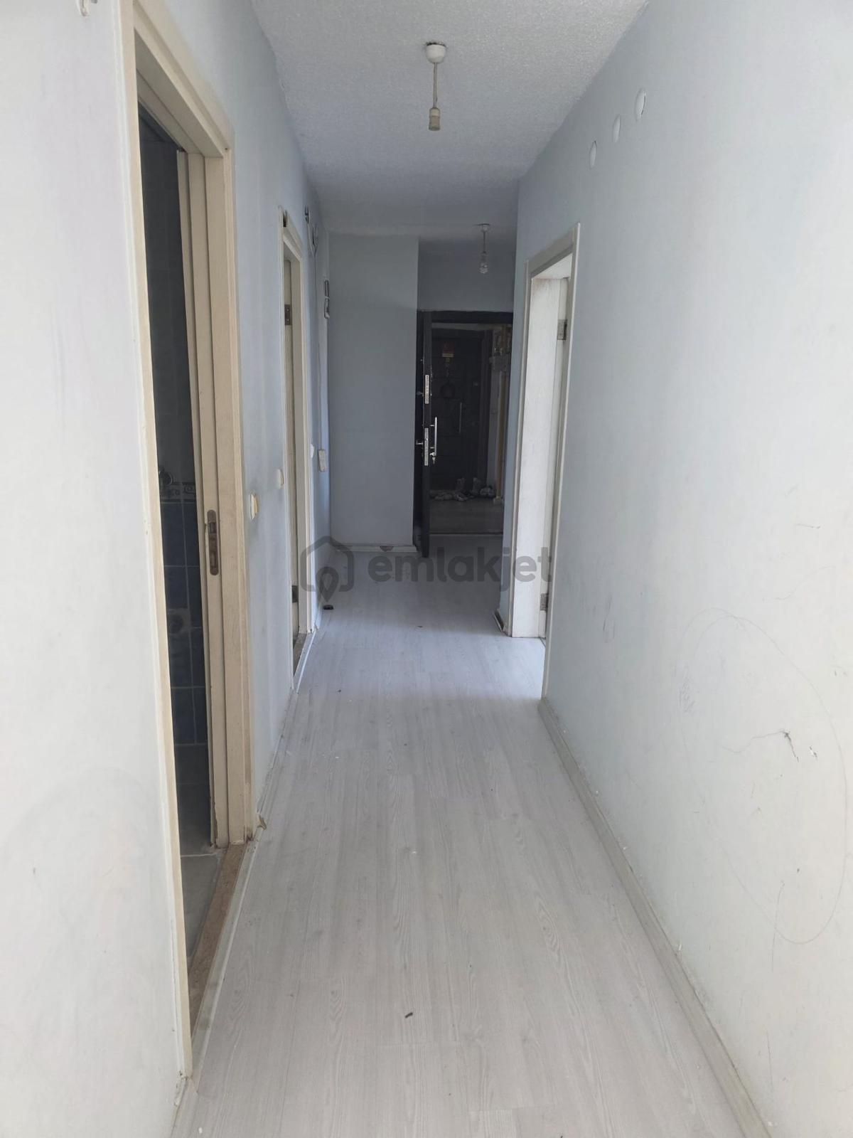 Rekoor Emlaktan.duruşehir Tokide 2+1 Satılık Daire - 27