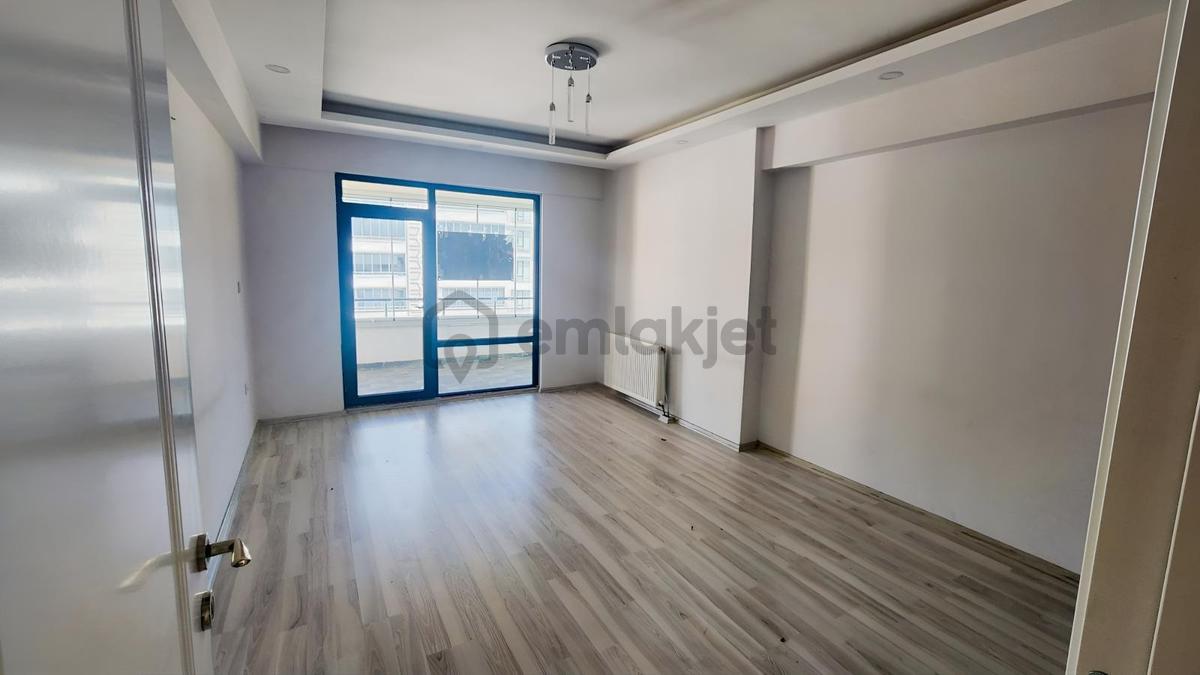 Acil Satılık Şehir Hastanesi Yakını 4+1 Daire - 15