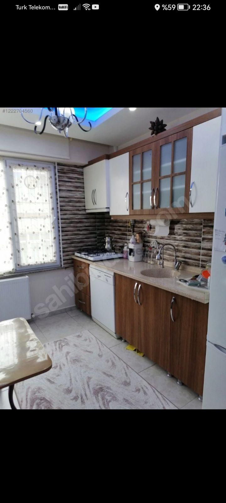 Sahibinden Satılık Daire - 10