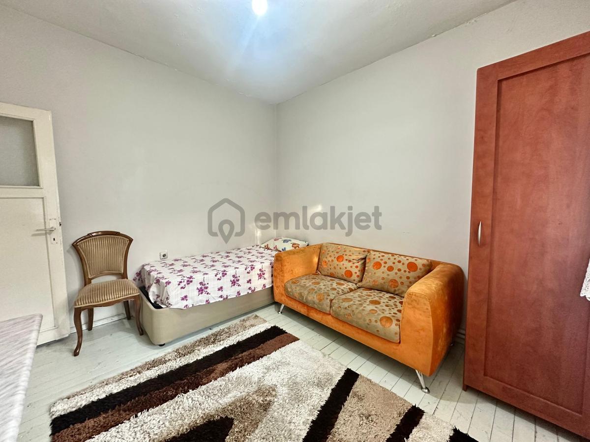 Sahibinden Erzuurm'da Eşyalı 2+1 Ler - 11