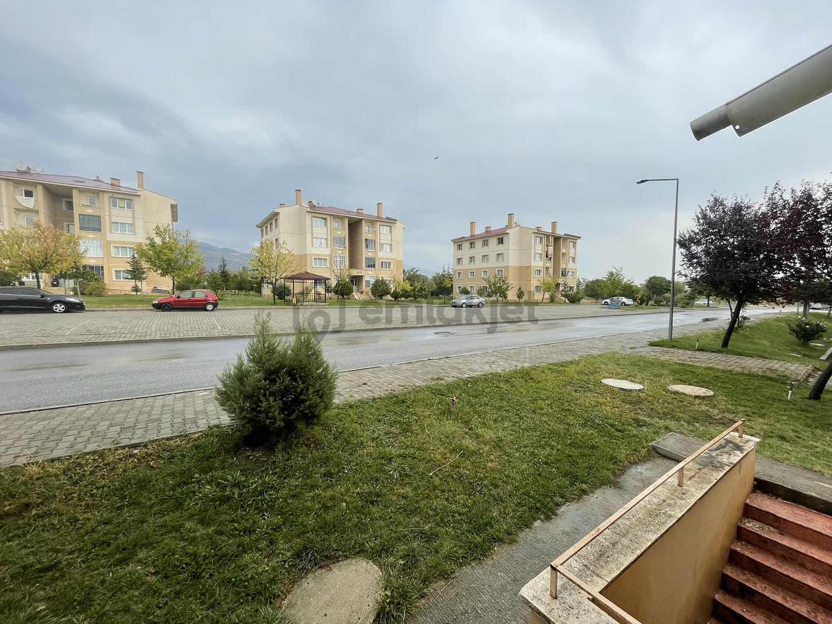 Tuncaygül'den Kiralık 2+1 Daire | Kavakyolu 1. Etap - 22