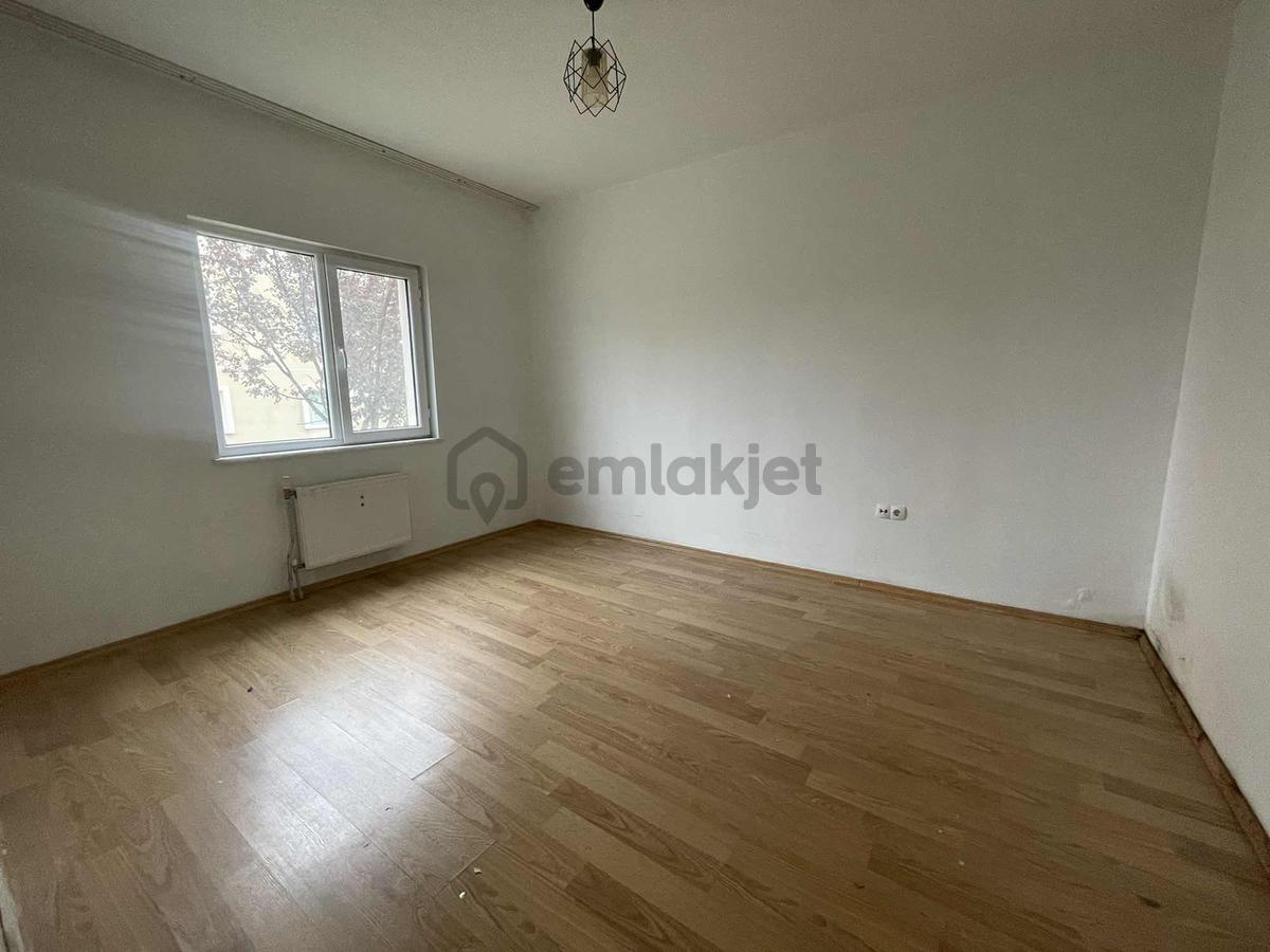 Tuncaygül'den Kiralık 2+1 Daire | Kavakyolu 1. Etap - 11