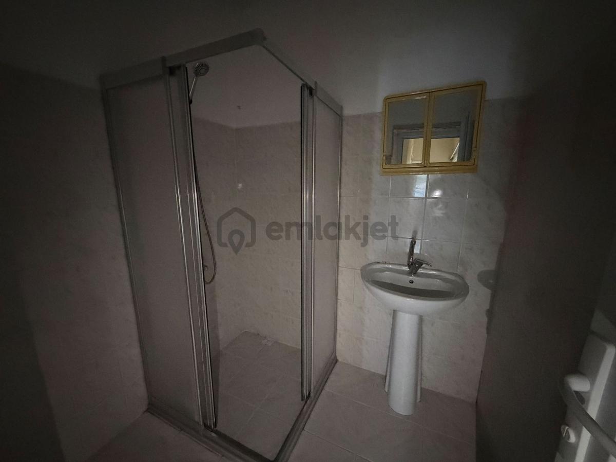 Yeni Yalı Mahallesinde Kiralık 2+1 - 8
