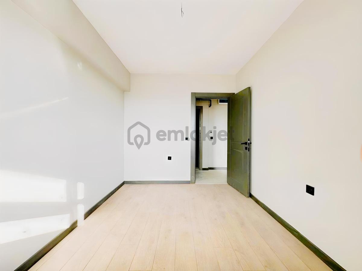 ▅albayrak▅ Yeni Yapılan Metro Projesi Dibi Loft 2+1 Daire!!!!! - 23