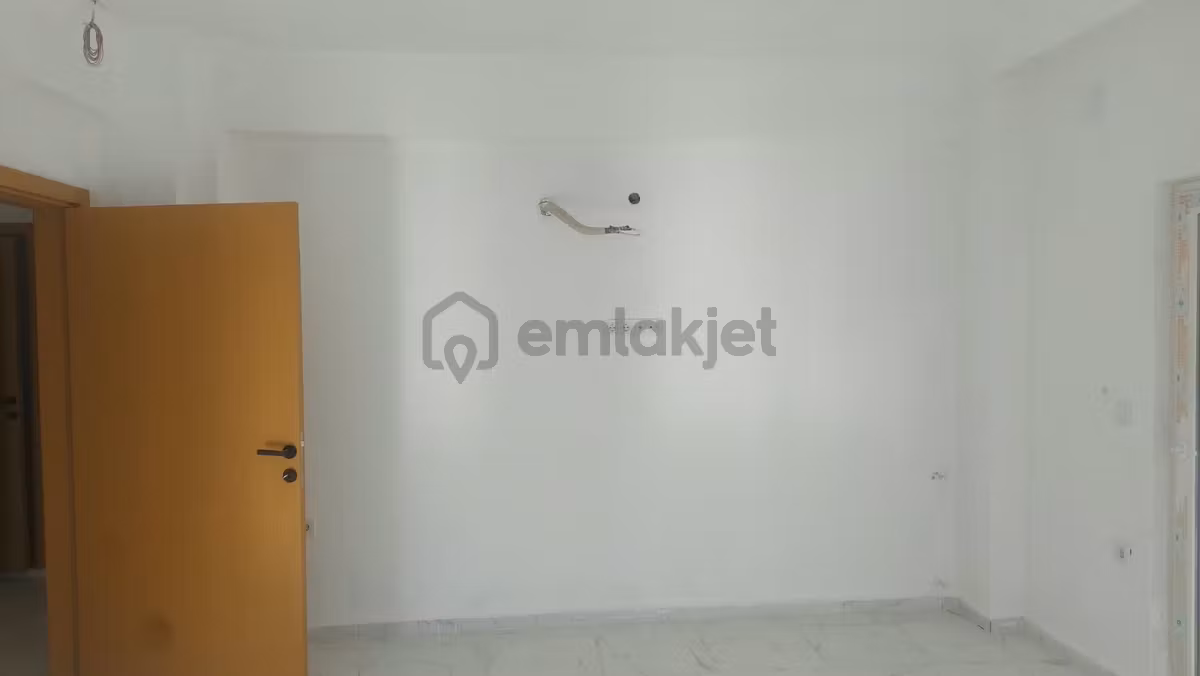 Ortaca Atatürk Mahallesi'nde Kiralık 3+1 Daire - 9