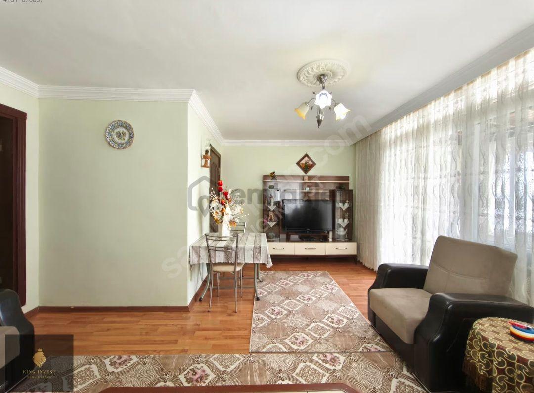 Sahibinden Ayaş Da Satılık Deniz Manzaralı Tribleks Villa - 15