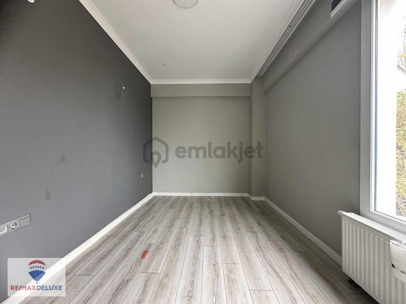 Vadi İzmit Sitesinde Kiralık 2+1 Arakat Daire - 12