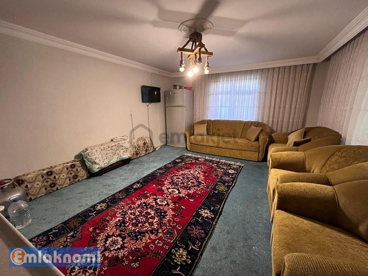 Paşabağı’nda Dereye Sıfır, Yapı Kullanma İzinli Bahçe Evi - 10