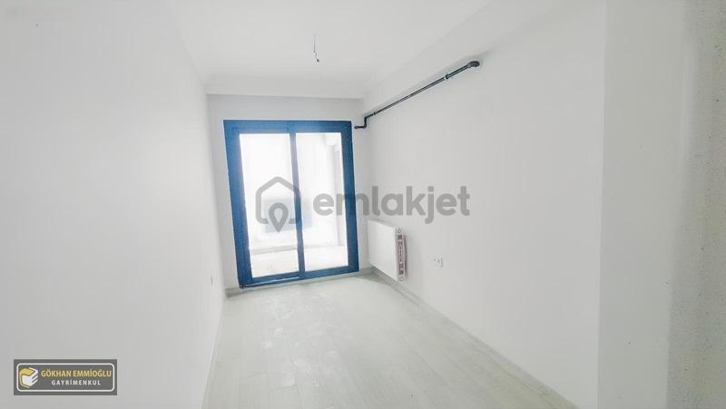 Ordu Bulvarı Yakını Satılık 3+1 Sıfır Daire (95m²) - 8