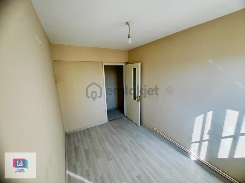 Şirinyer Hipodrom'a 1 Dk Site İçerisinde 3+1 Kiralık Daire - 34
